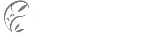 Aqua-Basics
